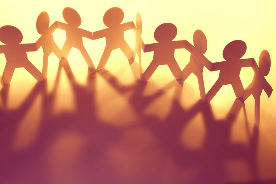 Escuelas infantiles y psicoanálisis