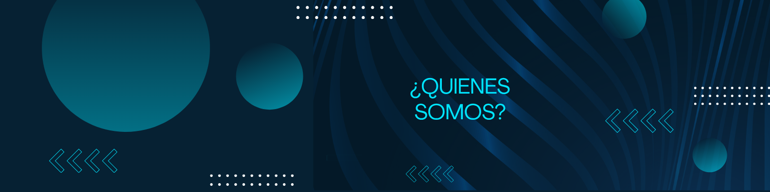 quienes-somos